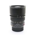 Leica (ライカ) アポズミクロン M90mm F2.0 ASPH. (6bit)