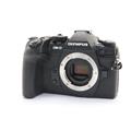 OLYMPUS (オリンパス) OM-D E-M1 Mark II ボディ