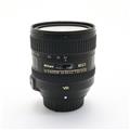 Nikon (ニコン) AF-S NIKKOR 24-85mm F3.5-4.5G ED VR