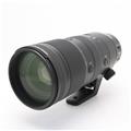 Nikon (ニコン) NIKKOR Z 70-200mm F2.8 VR S