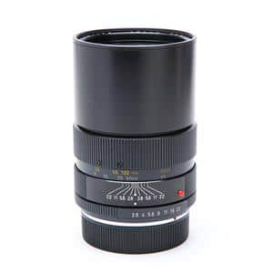 Leica (ライカ) エルマリート R135mm F2.8 (3-CAM)