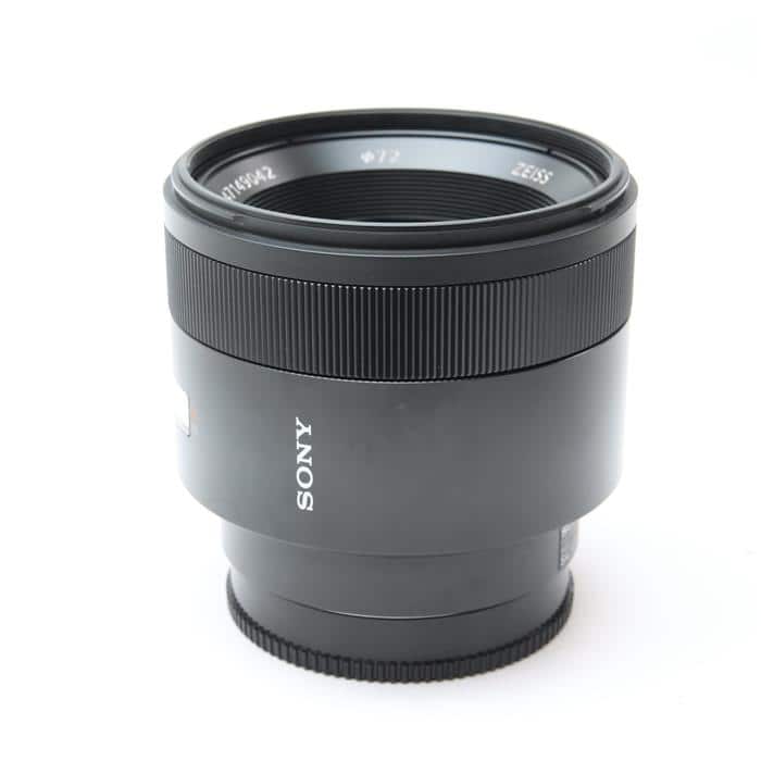 Carl Zeiss Planar 85mm 1.4 大ボケ描写、動作確認済み！ Carl Zeiss Planar 85mm 1.4 大ボケ描写、動作確認済み！
