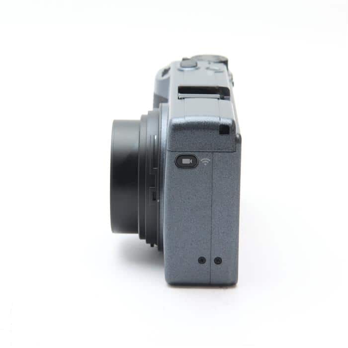 中古)RICOH (リコー) GR III Street Edition Special Limited