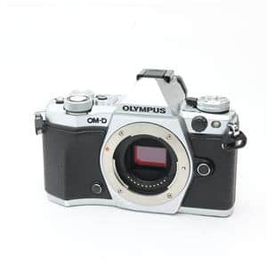 E-M5 Mark II」「デジタルカメラ」「OLYMPUS / OM SYSTEM