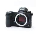 Z6II ボディ