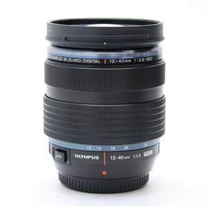 olympus m.zuiko digital ed 12mm f2.0」「中古商品」の商品検索結果  