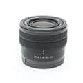 FE 28-60mm F4-5.6 SEL2860