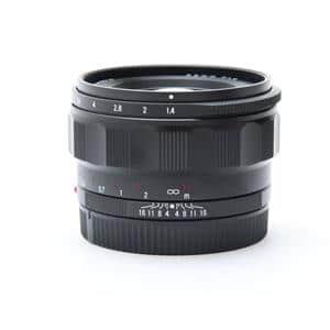 ユーザー評価の高い35mm単焦点レンズ！ ソニー「FE 35mm F1.4 GM