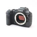 EOS R6 Mark II ボディ