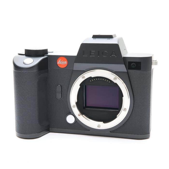 ライカSL2-S SL24-70mm f2.8 レンズセット 保証付き Amazon.com : Leica SL2-S Mirrorless Digital Camera with