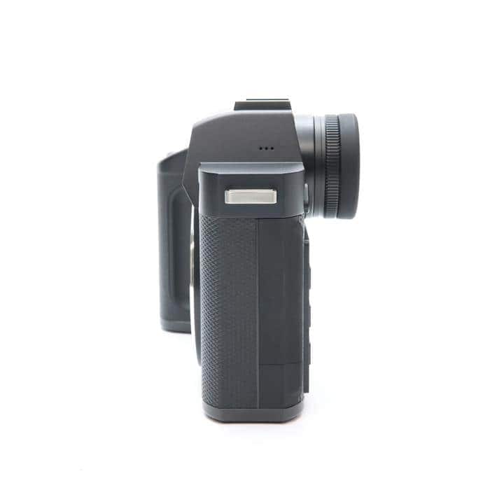 中古)Leica (ライカ) SL2-S（商品ID：3717021164297）詳細ページ