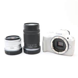 Canon EOS R50 ダブルズームキット 新品・未使用 CANON EOS R50 ダブルズームキット 価格比較 - 価格.com