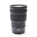 NIKKOR Z 24-120mm F4 S ミラーレス用AFレンズ