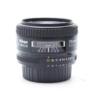 【極美品】動作◎ ニコン Ai-s Nikkor 35mm F2.8 063 サイボクに行ってきた】NIKKOR-S Auto 35mm F2.8編 - Blog