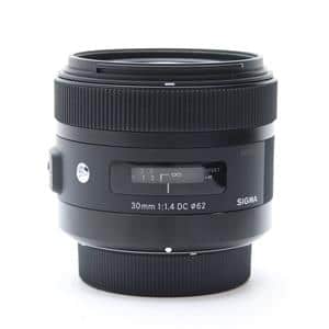 【美品】SIGMAシグマ 30mm F1.4 単焦点ペンタックス PENTAX用 Amazon.co.jp: SIGMA 30mm F1.4 DC HSM | Art A013 | Pentax K
