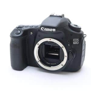 canon 60d」の商品検索結果 | デジタルカメラ、ミラーレスカメラ