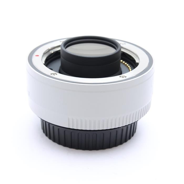Canon エクステンダー EF1.4X 中古)Canon (キヤノン) エクステンダー EF1.4X II（商品ID
