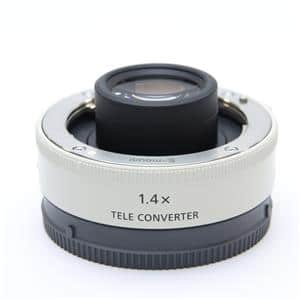 SONY (ソニー) 1.4x Teleconverter SEL14TC」の商品検索結果