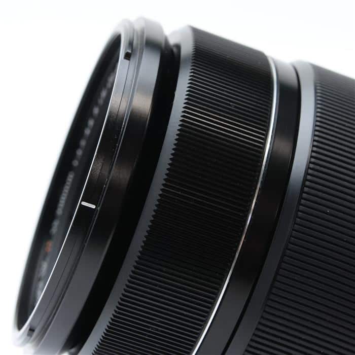 中古)FUJIFILM (フジフイルム) フジノン XF55-200mm F3.5-4.8 R