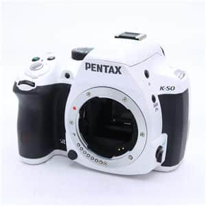 PENTAX K-5」の商品検索結果 | デジタルカメラ、ミラーレスカメラ