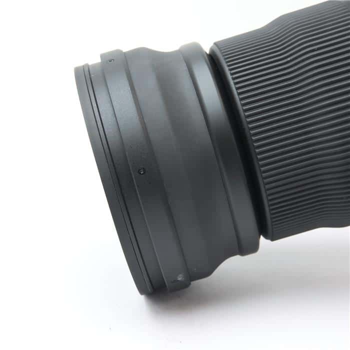 Sports 150-600mm F5-6.3 DG DN OS (ソニーE用/フルサイズ対応)