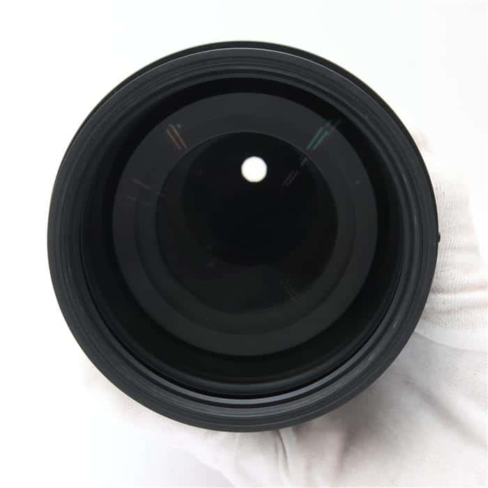 Sports 150-600mm F5-6.3 DG DN OS (ソニーE用/フルサイズ対応)