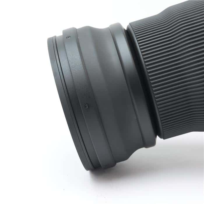 Sports 150-600mm F5-6.3 DG DN OS (ソニーE用/フルサイズ対応)