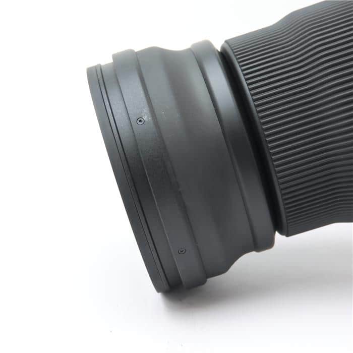 Sports 150-600mm F5-6.3 DG DN OS (ソニーE用/フルサイズ対応)