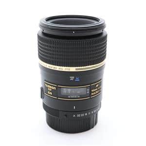 TAMRON SP AF 90mm F2.8 Di MACRO」の商品検索結果 | デジタルカメラ