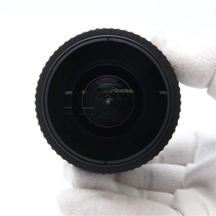 10-17mm F3.5-4.5 AT-X 107DX Fisheye(ニコンF用)海外モデル