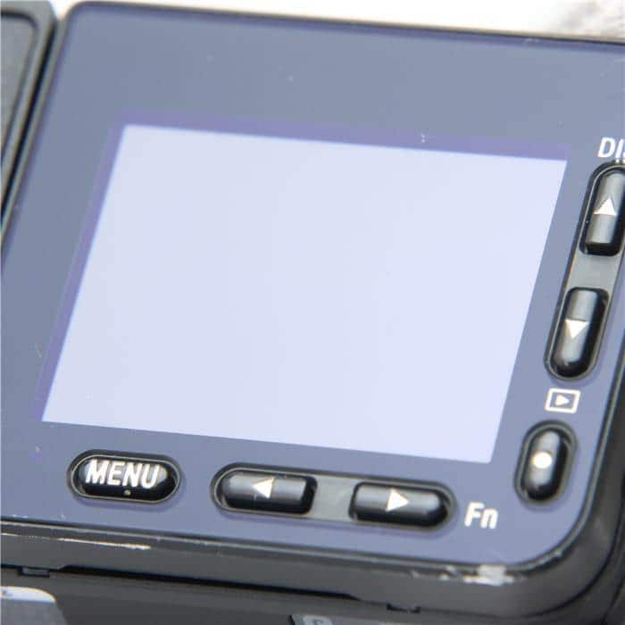 Cyber-shot DSC-RX0M2