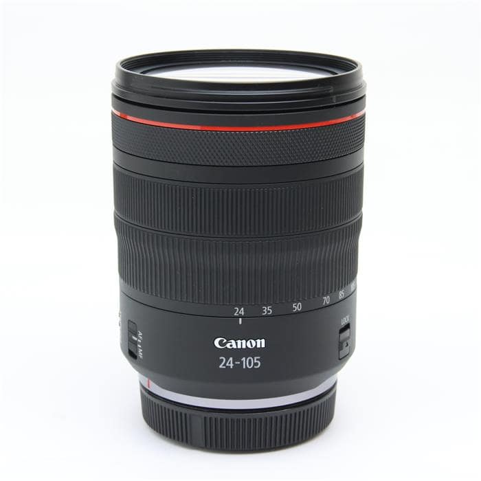 RF24-105mm F4L IS USM