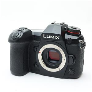 Panasonic LUMIX DC-G9 PRO」の商品検索結果 | デジタルカメラ、ミラー