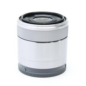 SONY (ソニー) E 30mm F3.5 Macro SEL30M35」の商品検索結果