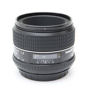 Mamiya (マミヤ) AF 80mm F2.8(645AF用)」の商品検索結果 | デジタル