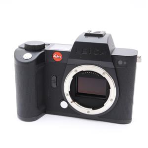 Leica SL2-S」の商品検索結果 | デジタルカメラ、ミラーレスカメラ