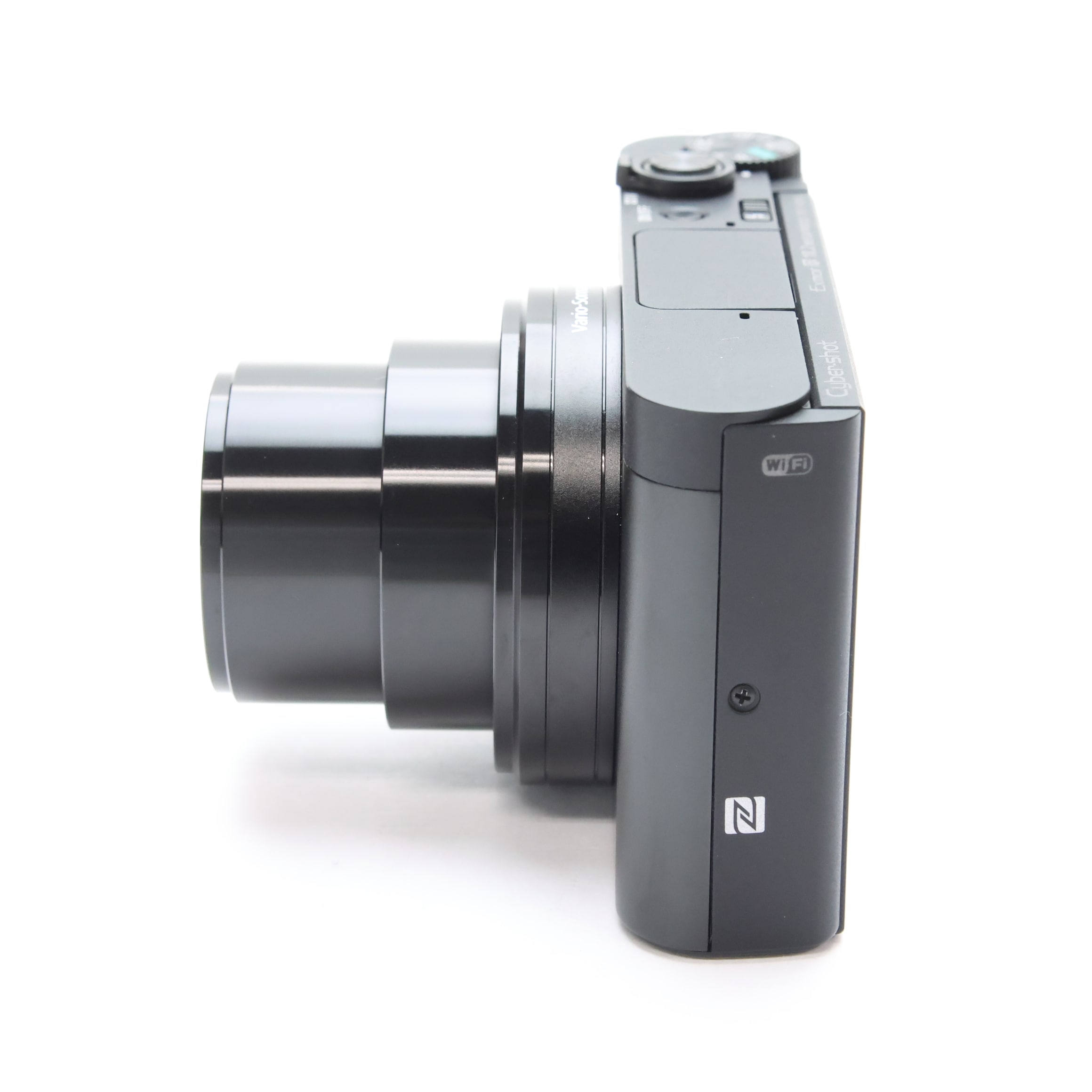 中古)SONY (ソニー) Cyber-shot DSC-WX800（商品ID：3717030397297