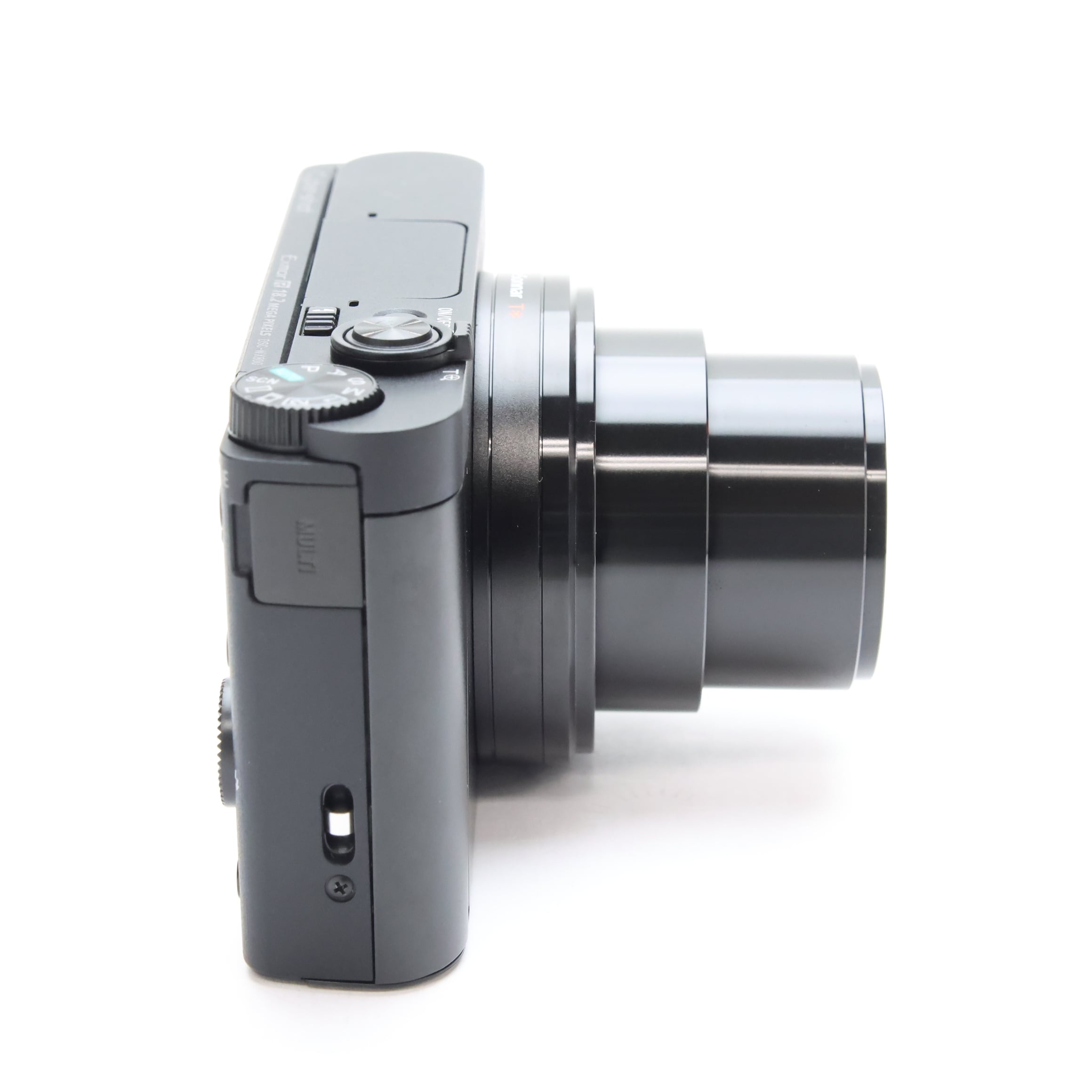 中古)SONY (ソニー) Cyber-shot DSC-WX800（商品ID：3717030397297