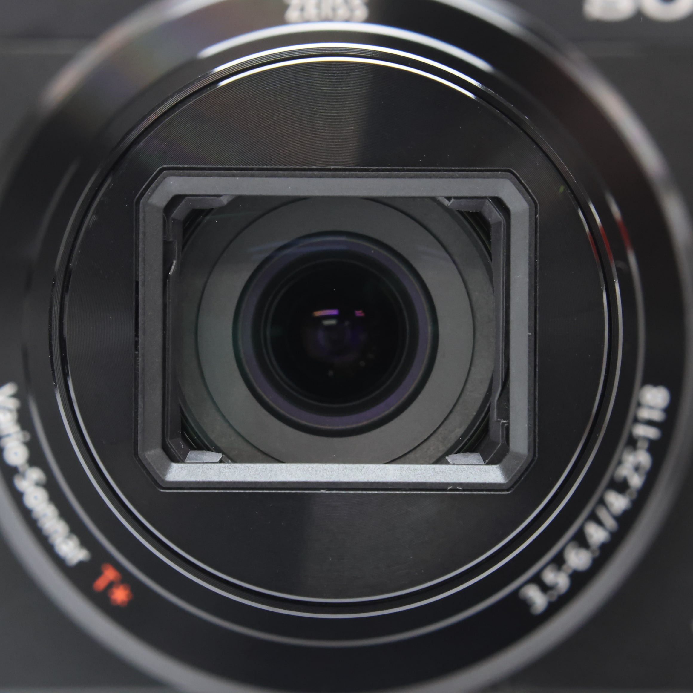 中古)SONY (ソニー) Cyber-shot DSC-WX800（商品ID：3717030397297