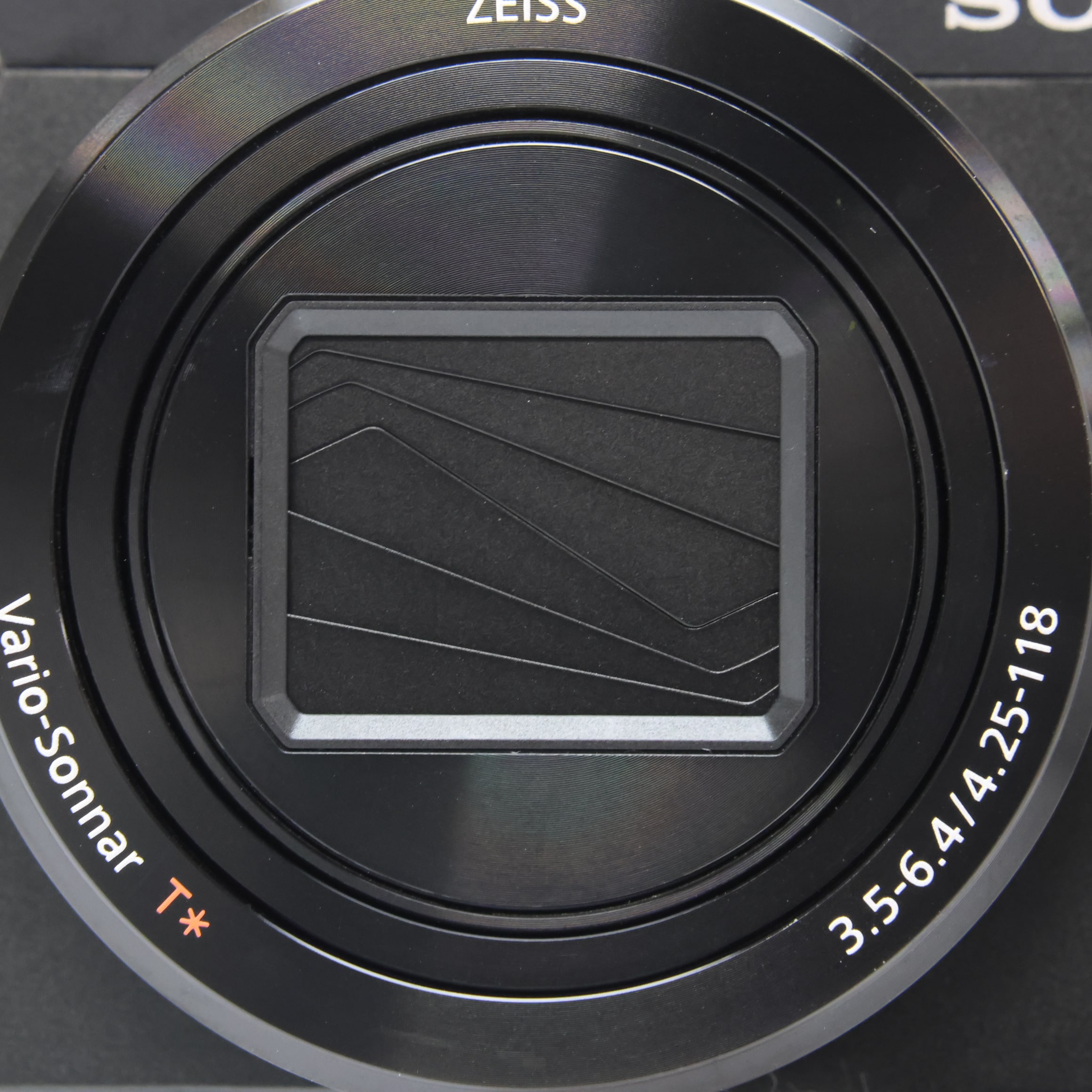 SONY Cyber-shot DSC-WX800 コンパクトデジタルカメラ中古 中古)SONY (ソニー) Cyber-shot DSC-WX800（商品ID：3717030397297