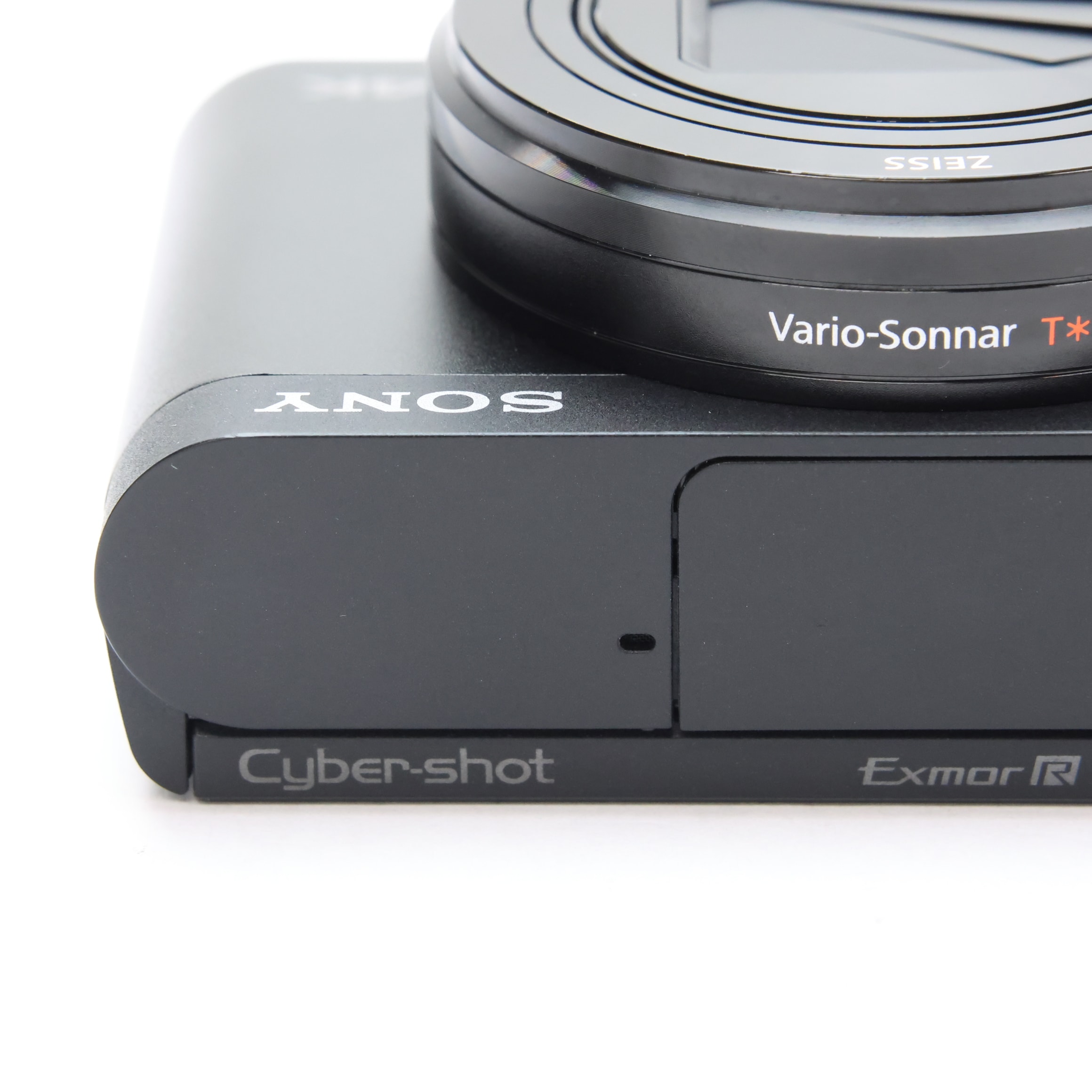中古)SONY (ソニー) Cyber-shot DSC-WX800（商品ID：3717030397297
