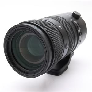 Leica SL2-S」の商品検索結果 | デジタルカメラ、ミラーレスカメラ