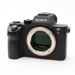 SONY a7s」の商品検索結果 | デジタルカメラ、ミラーレスカメラ、交換