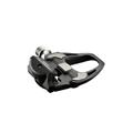 SHIMANO (シマノ) ULTEGRA アルテグラ PD-R8000 SPD-SL ビンディングペダル