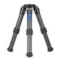 Leofoto（レオフォト） カーボン2段三脚 LM-402C Summit LM Series