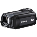 Canon (キヤノン) iVIS HF20
