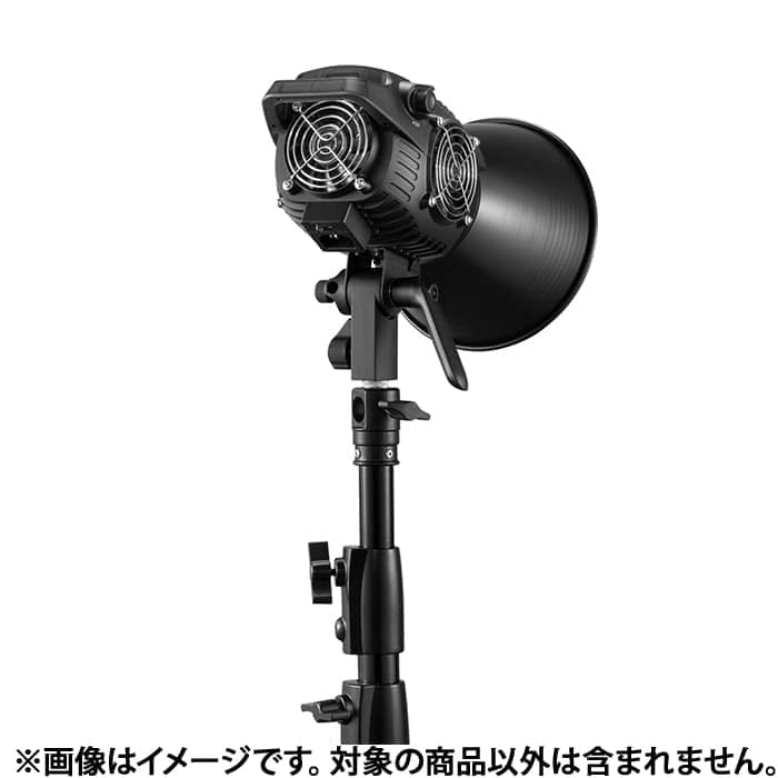 新品)ZHIYUN (ジーウン) LEDスタジオライト MOLUS B200(商品ID 新品)ZHIYUN (ジーウン) LEDスタジオライト MOLUS B200(商品ID
