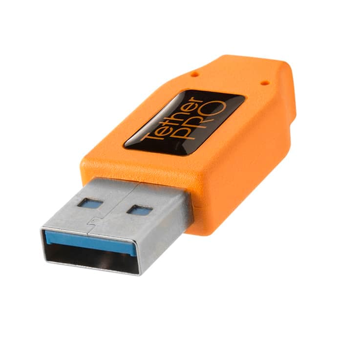 値下 Tethertools（テザーツールズ）Air Direct ほぼ新品 Amazon.co.jp: 【国内正規品】TetherTools テザーツールズ