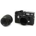FUJIFILM (フジフイルム) GL690 プロフェッショナル