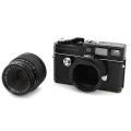 FUJIFILM (フジフイルム) GL690 プロフェッショナル